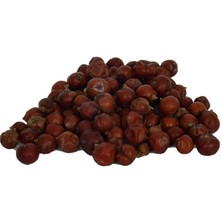 Bucuks Ardıç Tohumu Tane Doğal 100 gr Paket