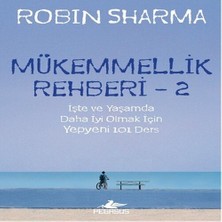 Bucuks Mükemmellik Rehberi 2