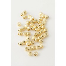 0,3 mm Dorika Ara Aparat 10 Adet