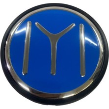 Bucuks Cemax Arma Iyı Çap 10 cm