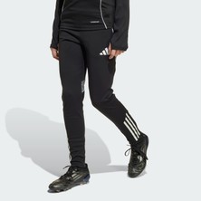 Krtlyvs Adidas Performance IW0451 Tiro 25 Competition Çocuk Training Eşofman Altı