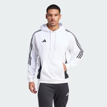 Krtlyvs Adidas Performance IR7547 Tiro 24 Sweat Hoodie