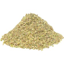 Bucuks Kekik 30 gr Paket