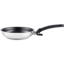 Fissler Adamant Premium Tava 20 cm