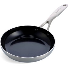 GreenPan Geneva Thermolon™ Kızartma Tavası 18 cm