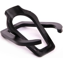 Şahin Pipo Sehpası Dayanıklı Plastik Malzeme ile Üretilmiş 7 cm x 6 cm x 3,5 cm Ebatlarında