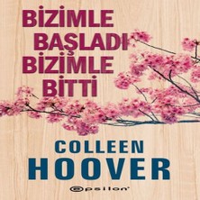 Bucuks Bizimle Başladı Bizimle Bitti