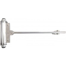 Shoplet Başel Yt 34 Mekanik Kapı Itme Yayı