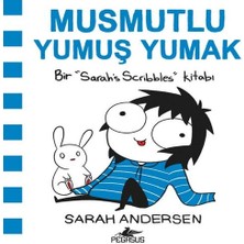 Bucuks Musmutlu Yumuş Yumak