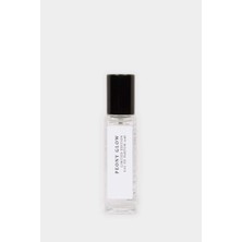 DeFacto Kadın Floral - Fruity 15 ml Parfüm H0471AXNS