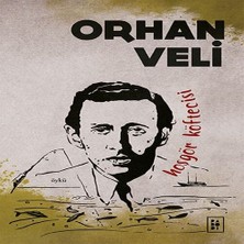 Bucuks Hoşgör Köftecisi