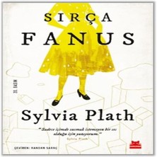 Bucuks Sırça Fanus