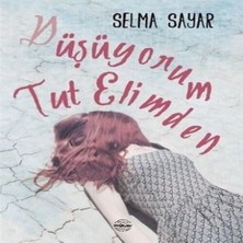 Bucuks Düşüyorum Tut Elimden