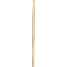 Bucuks Kazma Sapı 100 cm