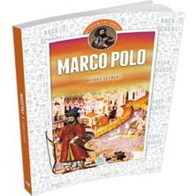 Bucuks Marco Polo