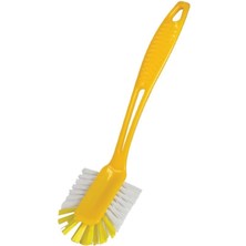 Shoplet Luna Lüx Bulaşık Fırçası