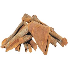 Bucuks Kınakına Kabuğu 100 gr Paket