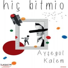 Bucuks Hiç Bitmio