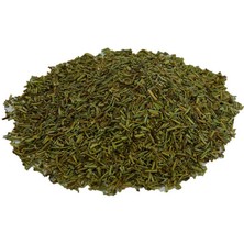 Bucuks Biberiye Doğal 100 gr Paket