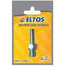 Shoplet Dta 043 Daire Testere Aparatı Matkap Için