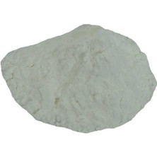 Bucuks Hindistan Cevizi Yağsız Kuru 100 gr Paket