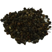 Bucuks Kebabiye Tane Doğal 100 gr Paket