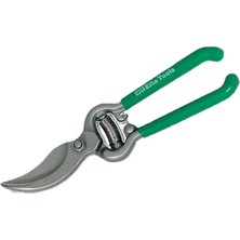 Bucuks Elta 6721 Lüks Bağ Makası 205 mm