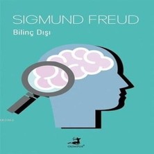 Bucuks Bilinç Dışı