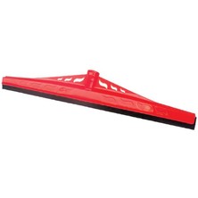 Bucuks Luna Yersil Büyük Boy