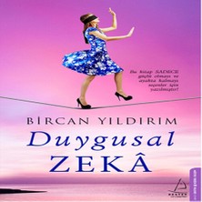 Bucuks Duygusal Zeka