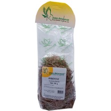 Bucuks Biberiye Doğal 50 gr Paket