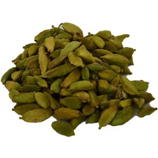 Bucuks Kakule Doğal 50 gr Paket