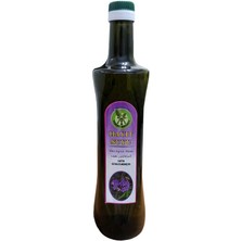 Bucuks Hayıt Suyu Cam Şişe 500 ml