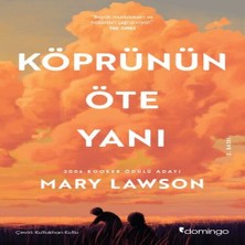 Bucuks Köprünün Öte Yanı