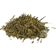 Bucuks Kısa Mahmut Otu Doğal 1000 gr Paket