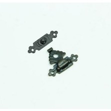 Bucuks Tavla Klipsi Kahve