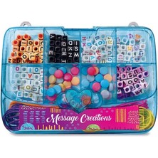 Epilons 18891 Crazy Chic - Mesaj Tasarımlar -