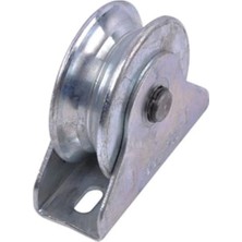 Bucuks Ray Makarası 70 mm