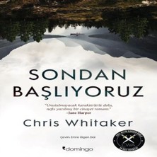 Bucuks Sondan Başlıyoruz