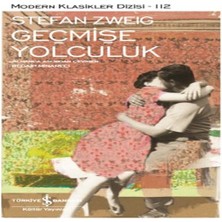 Bucuks Geçmişe Yolculuk - Modern Klasikler Dizisi