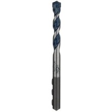 Bucuks Cyl-5 Blue Granit Turbo Matkap Ucu 8X100 mm