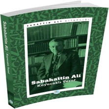 Bucuks Kuyucaklı Yusuf