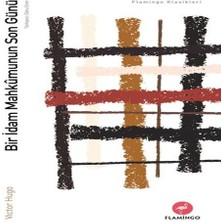 Bucuks Bir Idam Mahkumunun Son Günü