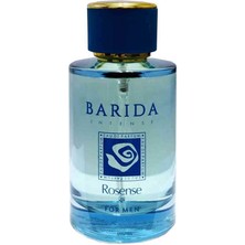 Bucuks Barida Bay Parfüm 100 ml