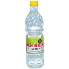 Bucuks Biberiye Suyu Pet Şişe 1 Lt