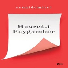 Bucuks Hasret'i Peygamber