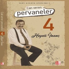 Bucuks Can Veren Pervaneler 4