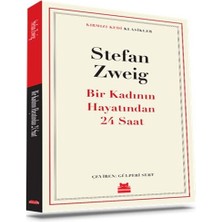 Bucuks Bir Kadının Hayatından 24 Saat