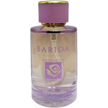 Bucuks Barida Bayan Parfüm 100 ml