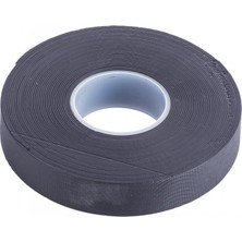 Shoplet Oag Eriyen Bant 19 Mmx0,76 mm 8 Metre